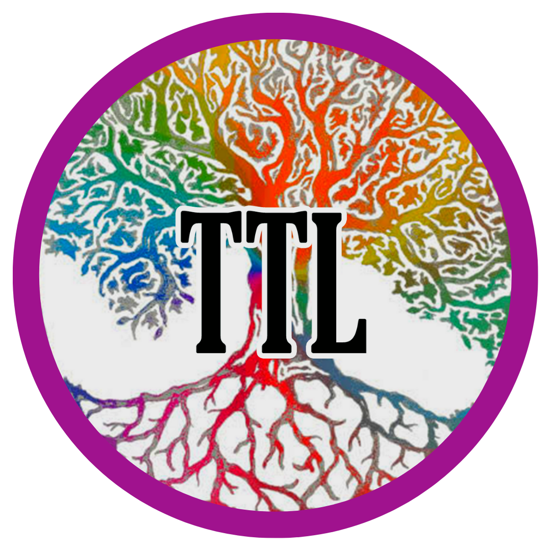 Transitions Thru Life Inc.